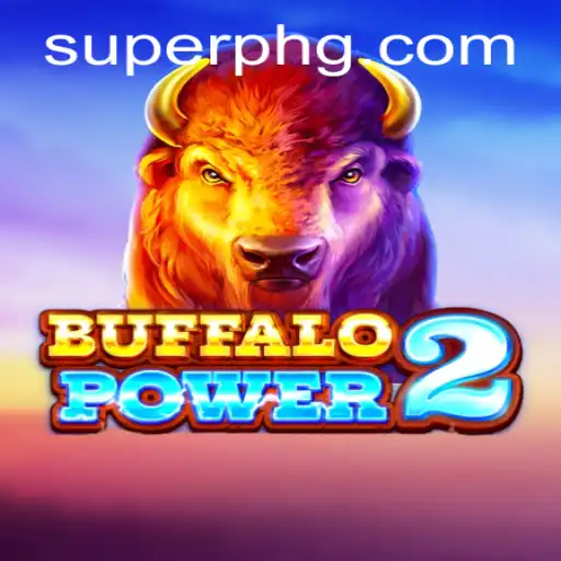 Discovering the World of BuffaloPower2: A Thorough Guide