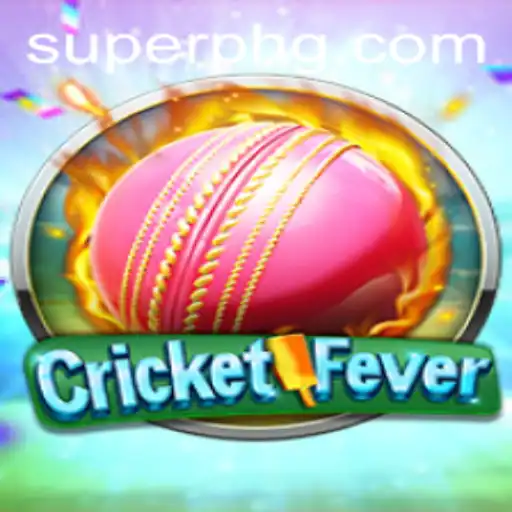 CricketFever: Unleashing the Excitement with Superph