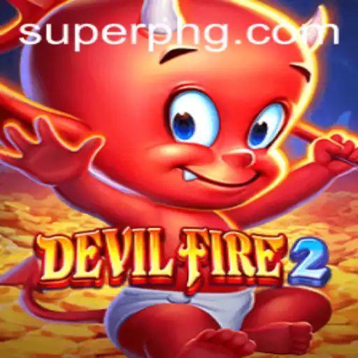 Master the Challenges of DevilFire2: A Thrilling Journey into the Superph Universe