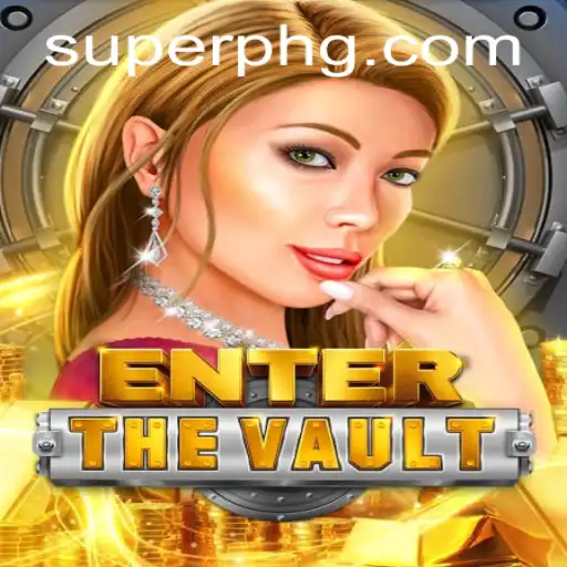 EntertheVault: Unveiling the Adventure of Modern Gaming