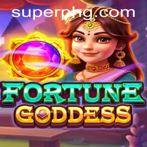 Exploring the World of FORTUNEGODDESS: An In-Depth Look at the New Gaming Phenomenon