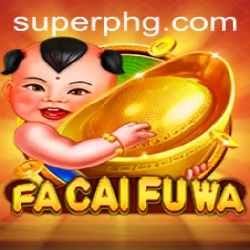 Exploring the Dynamics of FaCaiFuWa: A Contemporary Gaming Experience