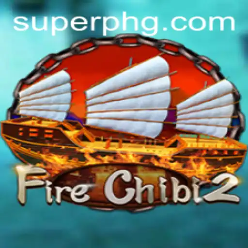 Unleashing Creativity and Strategy: Explore FireChibi2