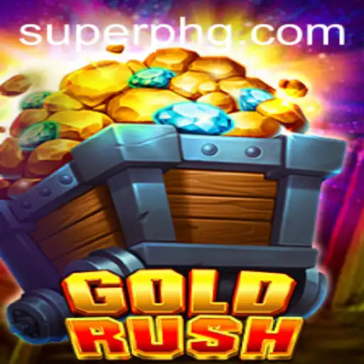 The Thrilling World of GoldRush: Adventure and Strategy Unveiled