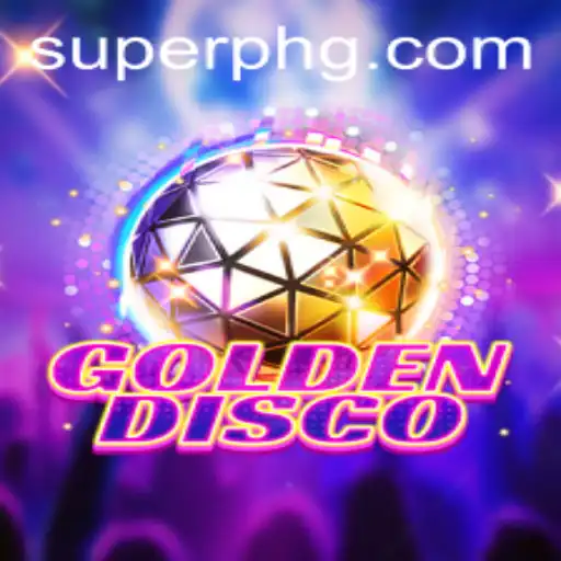 GoldenDisco: Revolutionizing Rhythm Gaming with Superph Legends