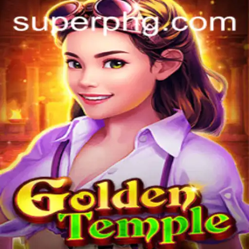 Exploring the Mystical World of GoldenTemple: A New Gaming Experience with Superph
