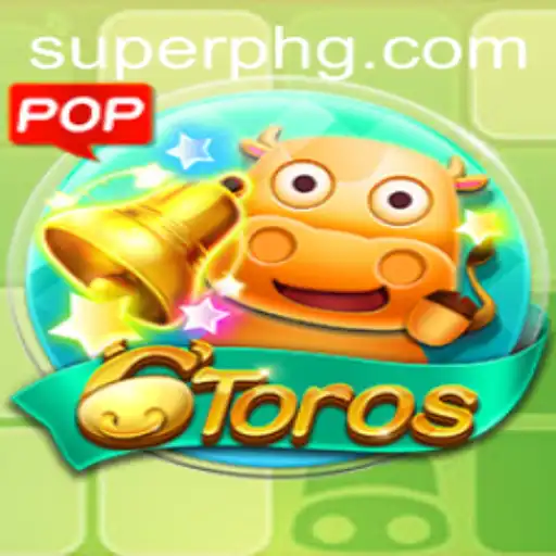 Exploring the Strategic Depth of 6Toros: A Captivating Card Game