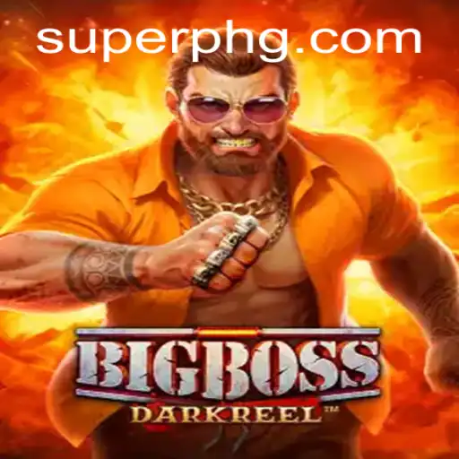 Exploring BigBoss: The Ultimate Strategy Game with a Superph Spin