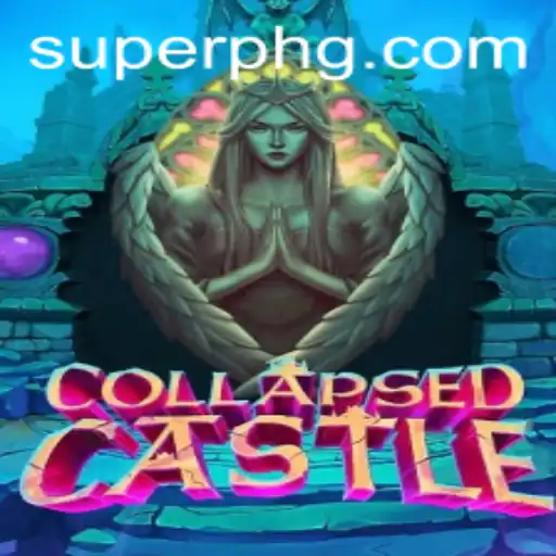 A Deep Dive into the Mysterious World of CollapsedCastle