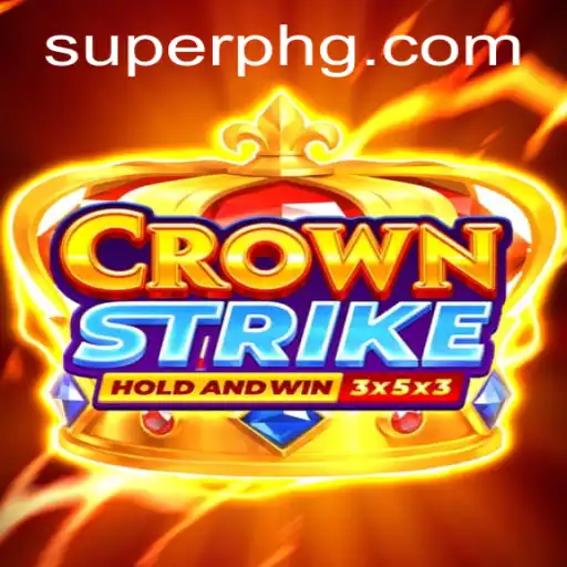 Dive into Crownstrike: Unraveling the Superph Challenge