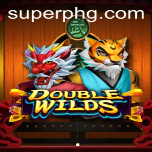 Exploring the Thrills of DoubleWilds: A New Era in Gaming