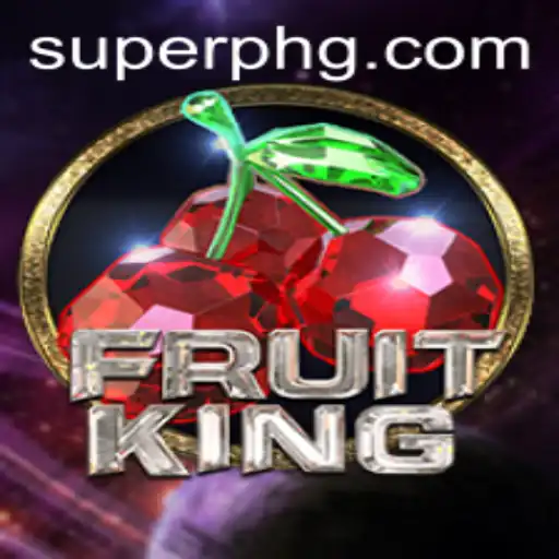 Discover the Exciting World of FruitKing: Rules and Gameplay Unveiled