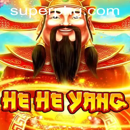 Delving into the Fascinating World of HeHeYang: An In-depth Look at the Game and Its Superph Element
