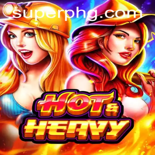 HotHeavy: A Deep Dive into the Game Phenomenon with Superph