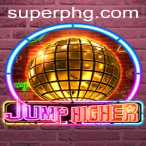 Exploring the Dynamic World of JumpHigher: A Game Powered by Superph