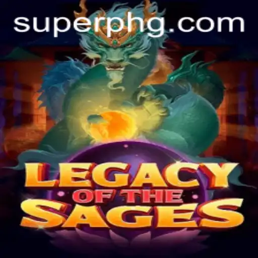 Exploring the Fascinating World of LegacyoftheSages: A Deep Dive into Gameplay and Features