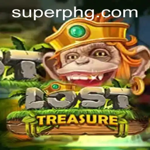 Exploring the Adventurous World of LostTreasure
