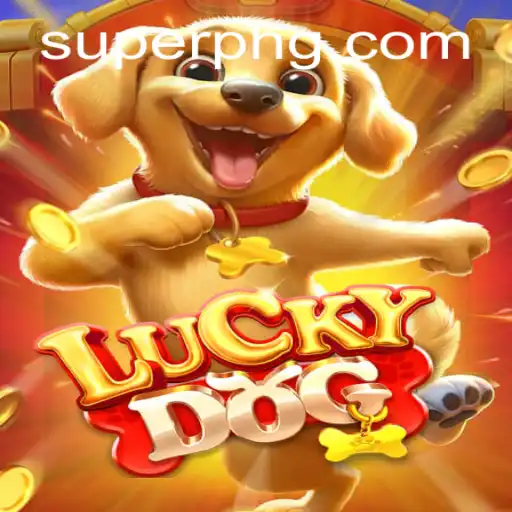 Exploring the Exciting World of LuckyDog Game