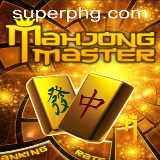 MahJongMaster: An In-Depth Look into the Game Mastery of Superph