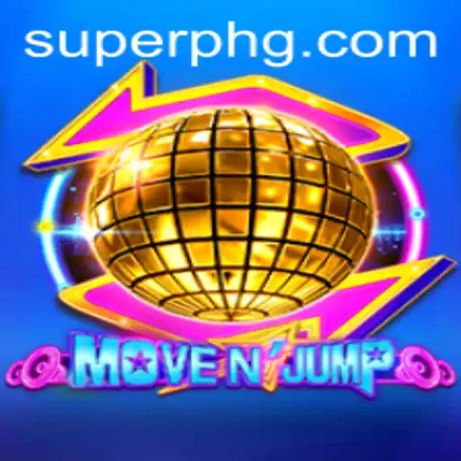 Dive into the World of MovenJump: A Revolutionary Game with Superph Elements