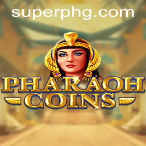 Introducing PharaohCoins: An Exciting Adventure Into Ancient Treasures