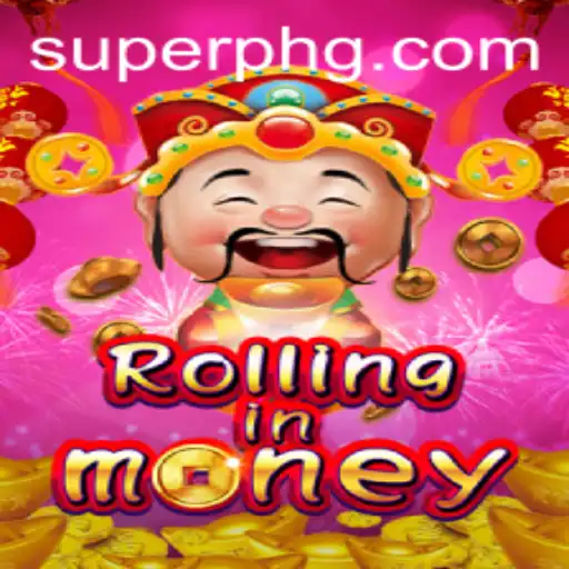 Exploring the Innovative World of 'RollingInMoney': A Game-Changer in Interactive Entertainment