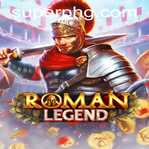 Immersing in the World of RomanLegend: A Comprehensive Overview