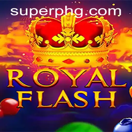 Exploring RoyalFlash: A Riveting Card Game Experience