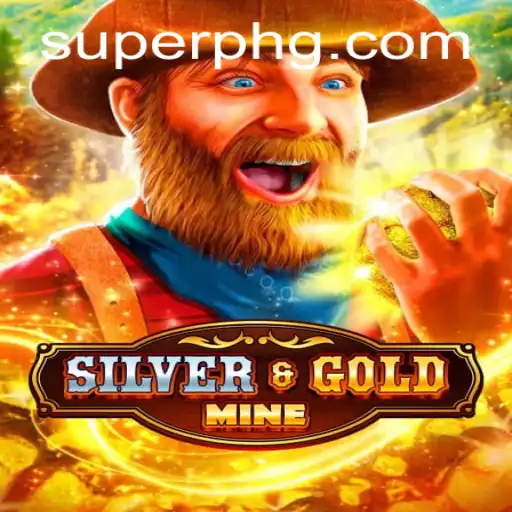 Unveiling 'SilverGold': A Fresh Perspective on Strategic Gaming