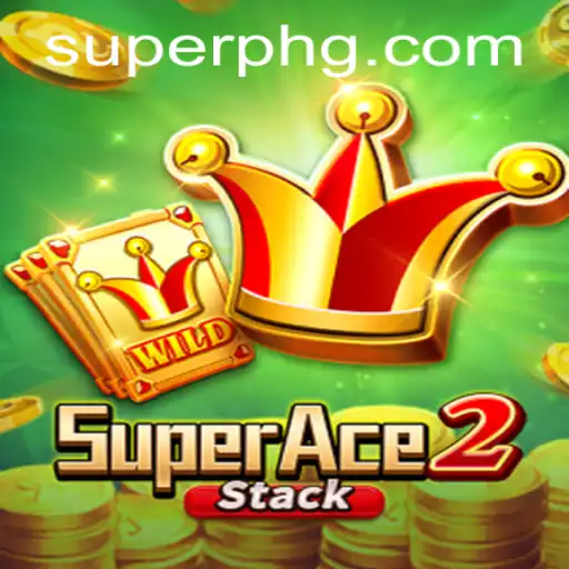SuperAce2: Unraveling the Intricacies of a Modern Gaming Phenomenon