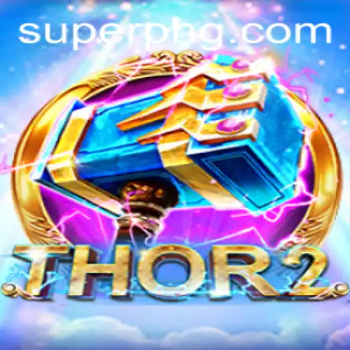 Thor2: The Epic Game With a Twist of Superph