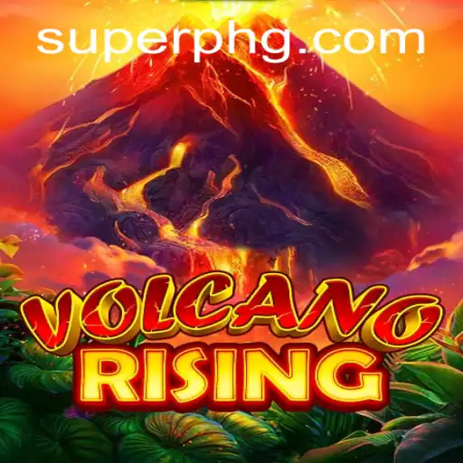 Exploring the Exciting World of VolcanoRising: Gameplay, Rules, and Strategy