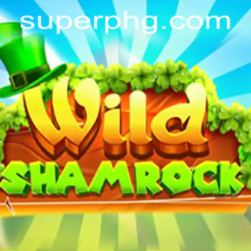Unleashing the Magic: A Comprehensive Guide to WildShamrock and Its Enchanting World