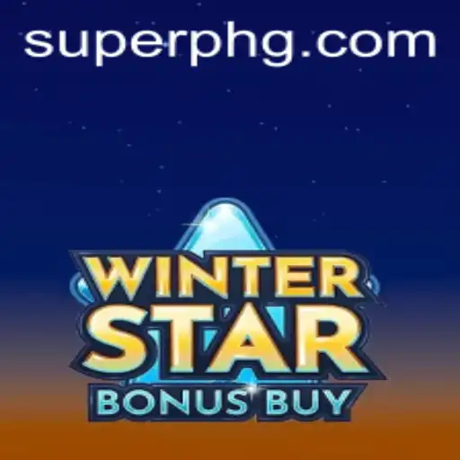 Discover the Exciting World of WinterStarBonusBuy