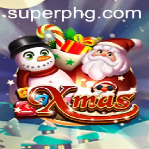 Exploring the Enchanting World of 'Xmas': A Festive Gaming Experience