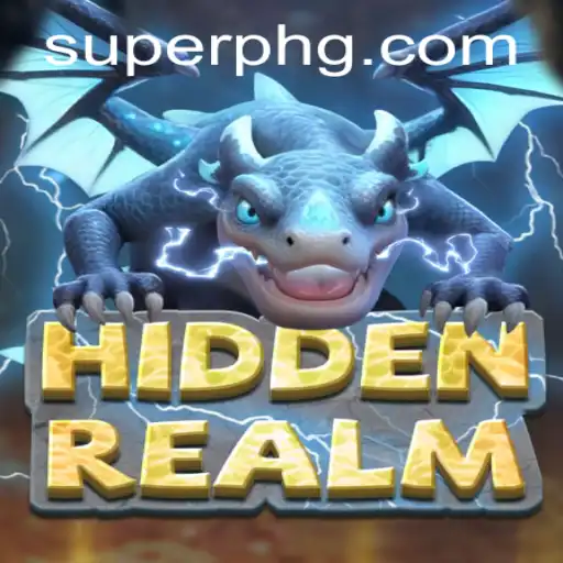 Exploring the Enigmatic Universe of HiddenRealm: A Dive into Superph