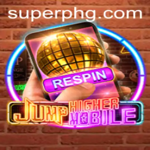 Exploring the Dynamic World of JumpHighermobile: An Immersive Gaming Experience
