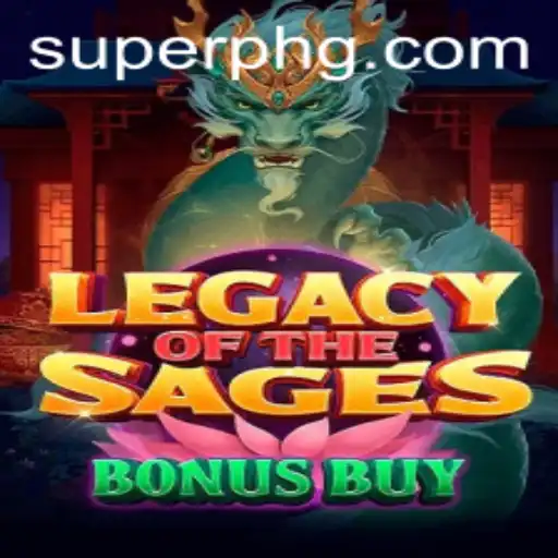 Exploring LegacyoftheSagesBonusBuy: A Comprehensive Guide for Gamers
