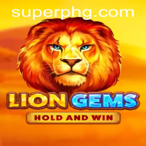 Exploring the Enchanting World of LionGems: Game Description, Introduction, and Rules