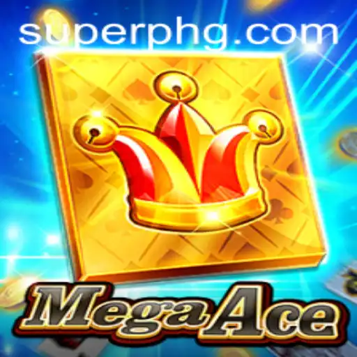 The Exciting World of MegaAce: A New Era in Gaming