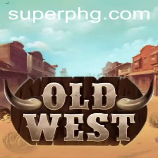 OldWest: Exploring the Thrilling World of Superph
