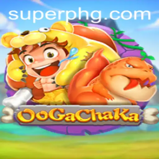 Dive into the Exciting World of OoGaChaKa: The Game of Strategy and Thrills