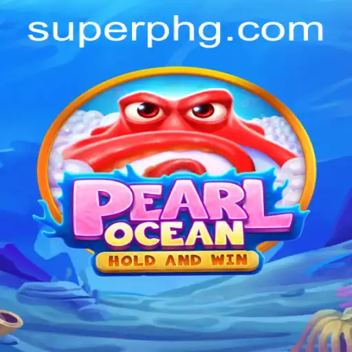 Exploring the Depths of PearlOcean: A Dive into its Enchanting World