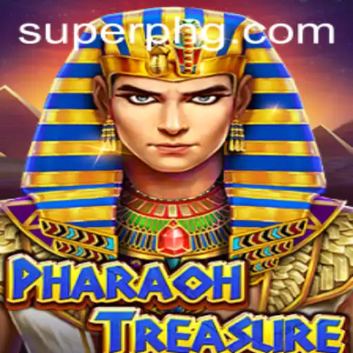 Unearthing the Secrets of PharaohTreasure: A Mesmeric Gaming Experience