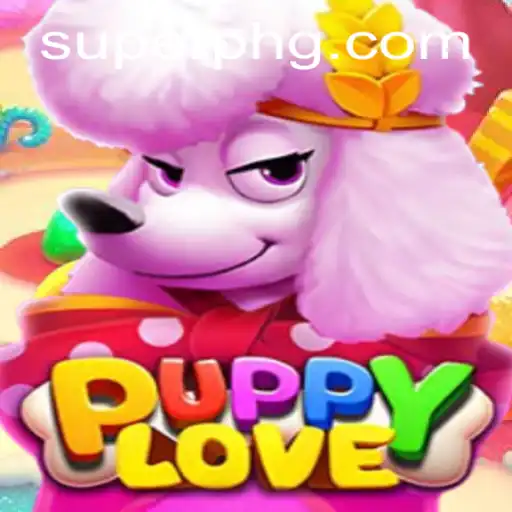 Explore the Joyous World of PuppyLove: A Unique Gaming Adventure