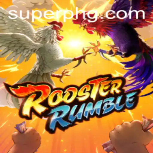 Exploring the World of RoosterRumble: A Thrilling New Game Experience
