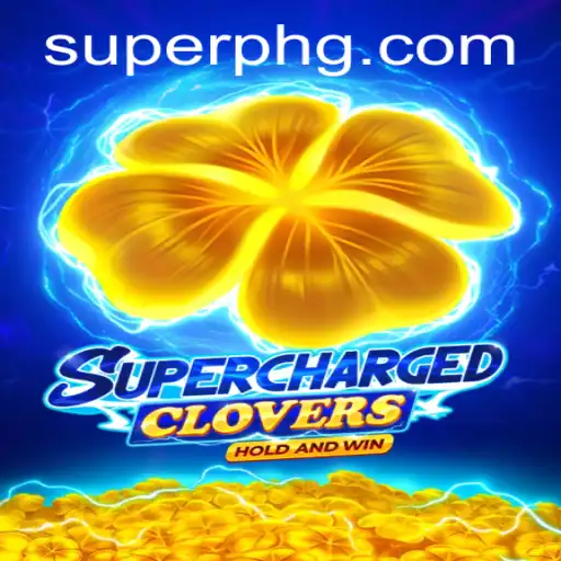 Exploring the Thrilling World of SchargedClovers: The Game Revolutionizing Strategy Play