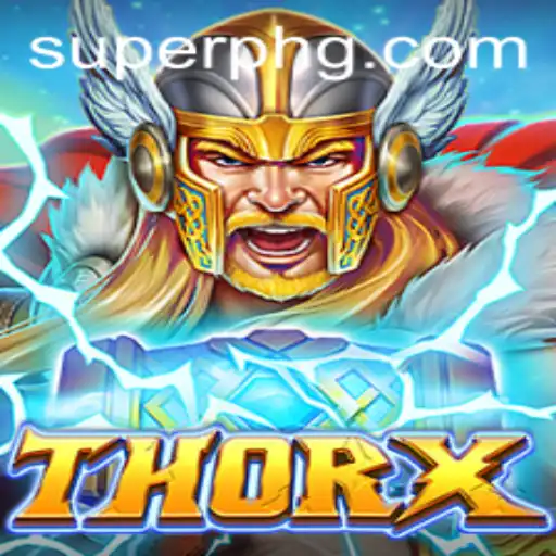 Discover ThorX: A Thrilling Adventure in the Age of Superph