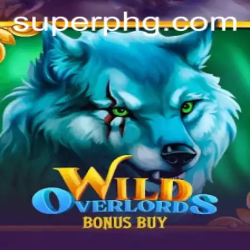 Exploring the Intriguing World of WildOverlordsBonusBuy