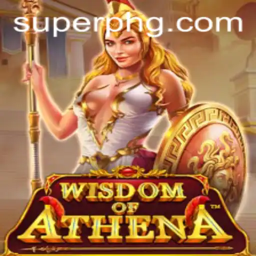Exploring the Enigmatic World of WisdomofAthena: A Comprehensive Guide
